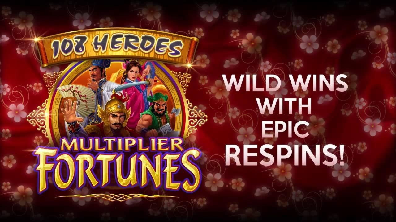 €650 free chip casino at Royal Panda Casino