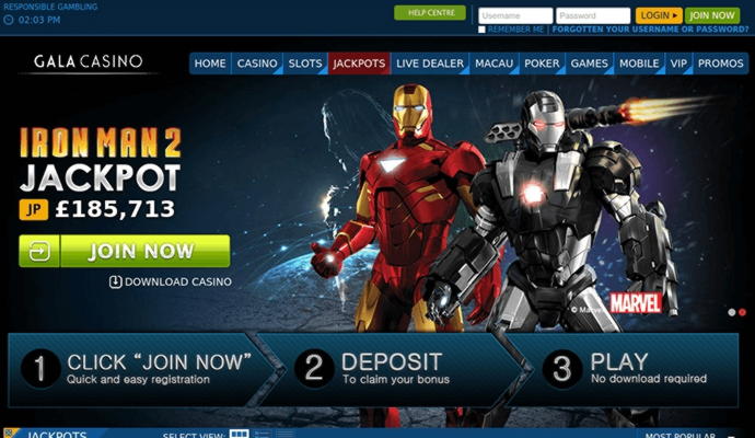 Eur 3235 No deposit bonus at Bet Hard Casino