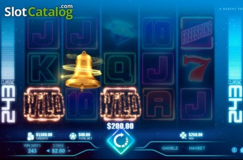 170 free spins casino at Royal Panda Casino