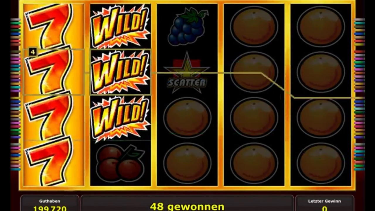 $3630 no deposit casino bonus at Volt Casino