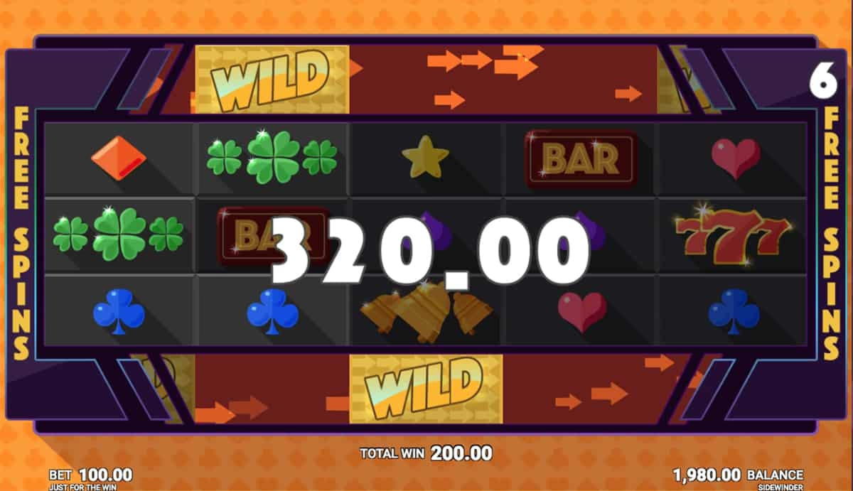 765% No Rules Bonus! at Spinit Casino