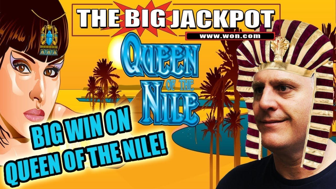 ﻿$280 FREE CHIP CASINO at Bet Hard Casino
