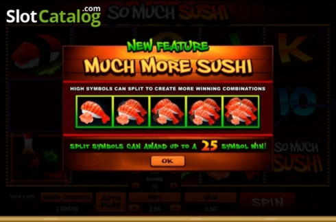 €85 FREE CHIP at Party Casino