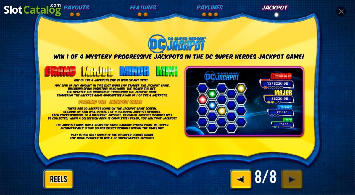 €390 Free Money at Volt Casino