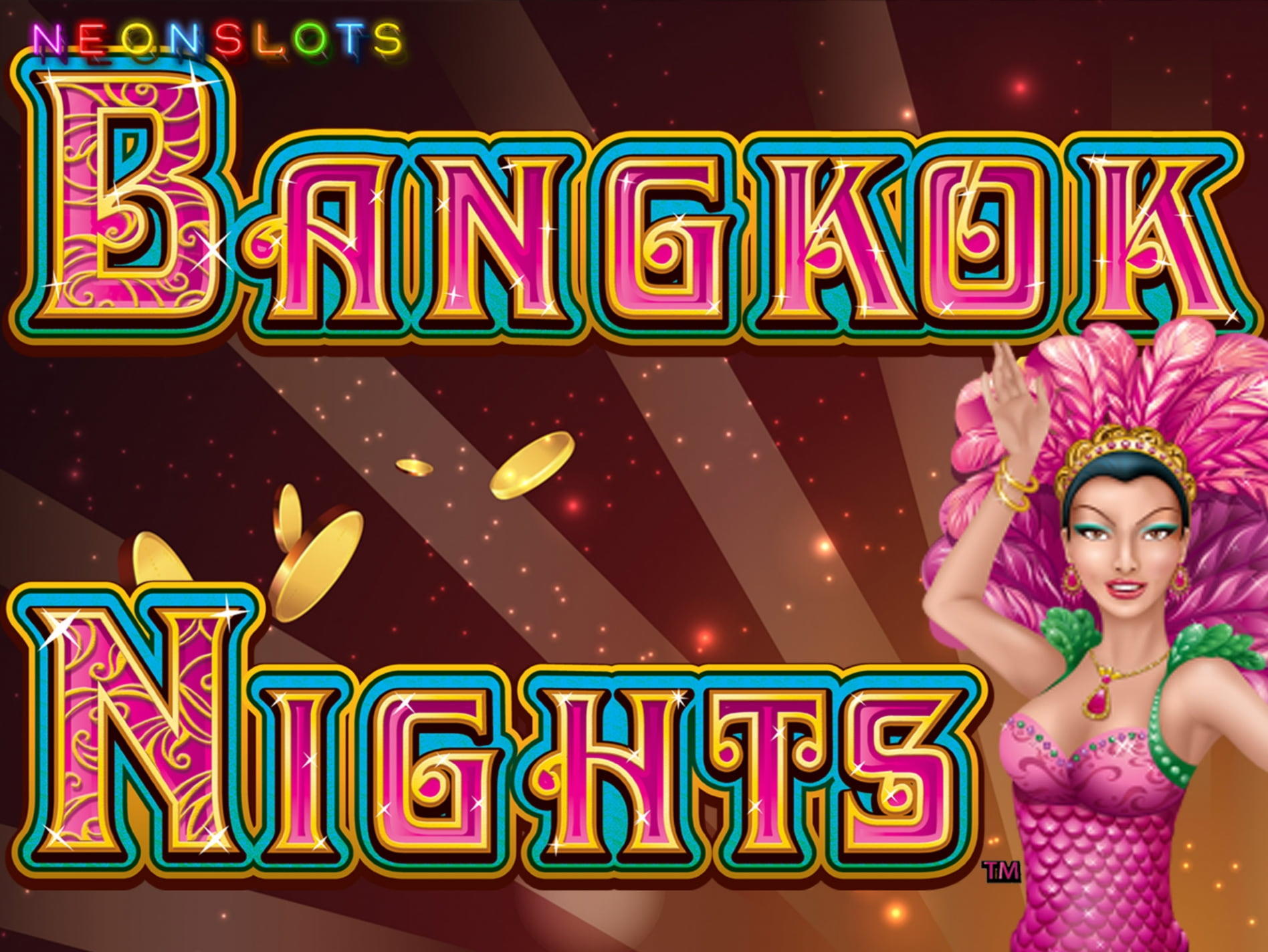 475% Casino Welcome Bonus at Dream Vegas Casino