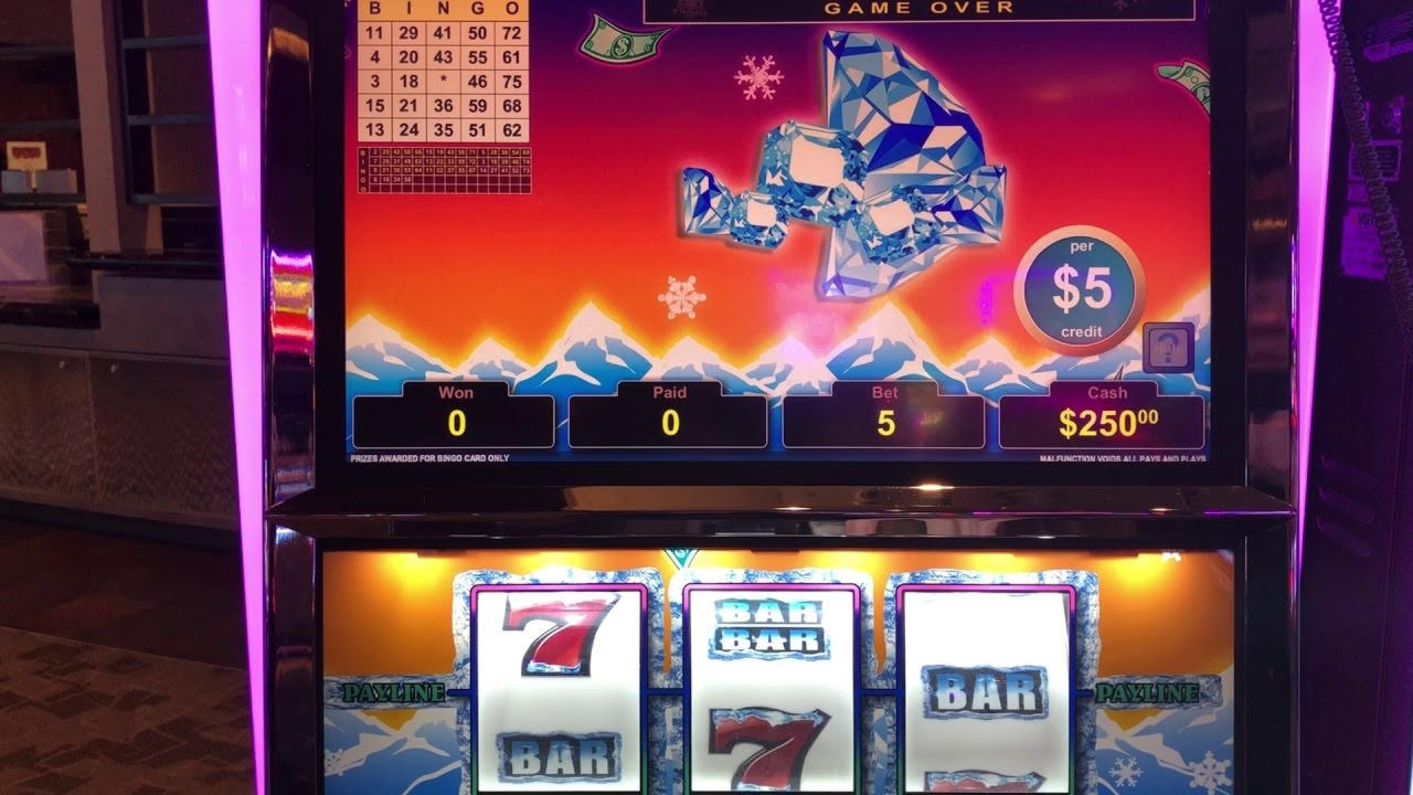 180 Free Spins no deposit at Gate777 Casino