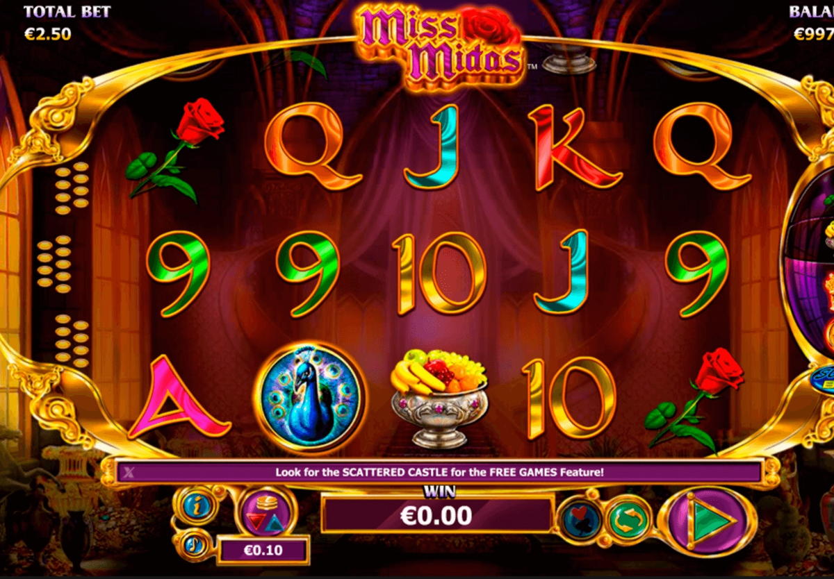 €99 Casino tournaments freeroll at Vegas Hero Casino