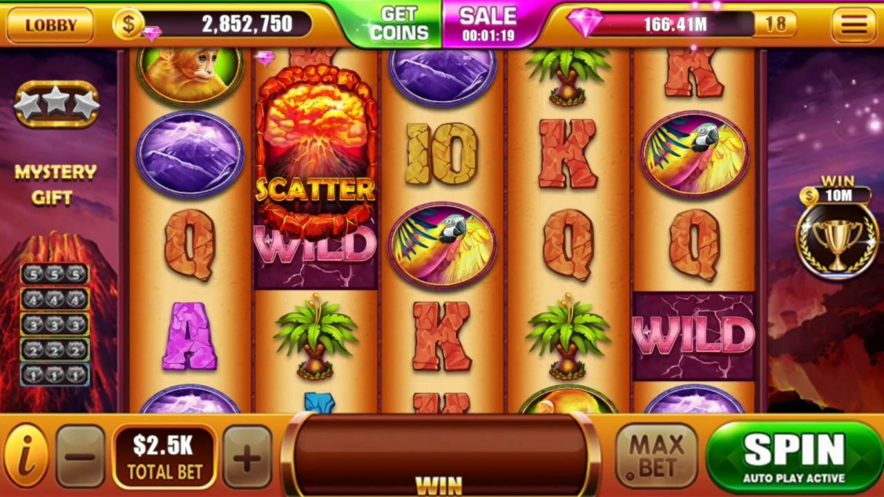 €525 No deposit bonus code at Red Spins Casino