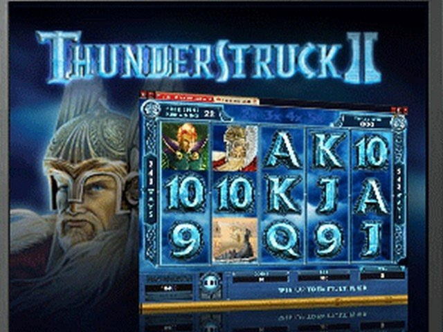 Eur 535 Free Cash at Red Spins Casino