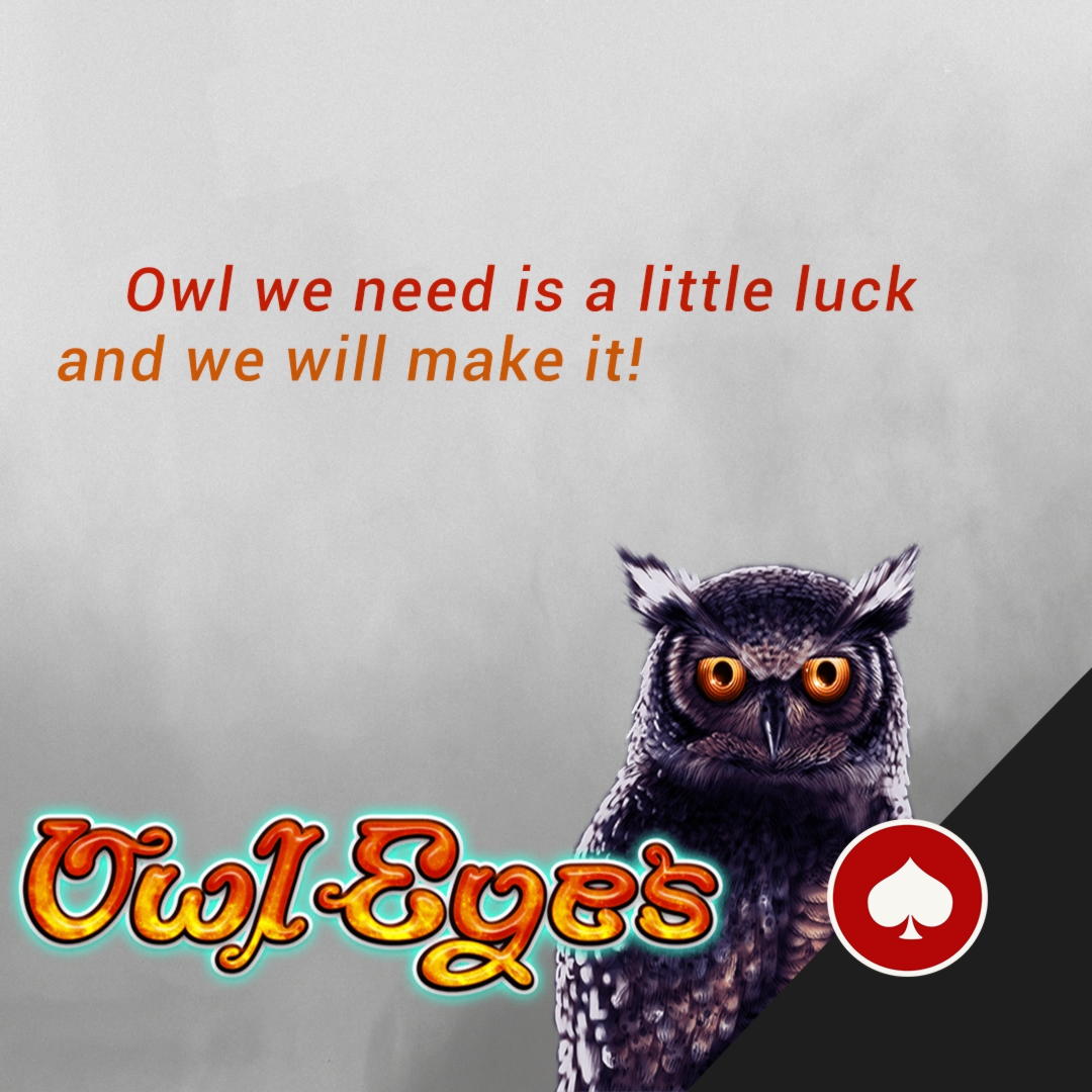 130 free spins at Sloty Casino