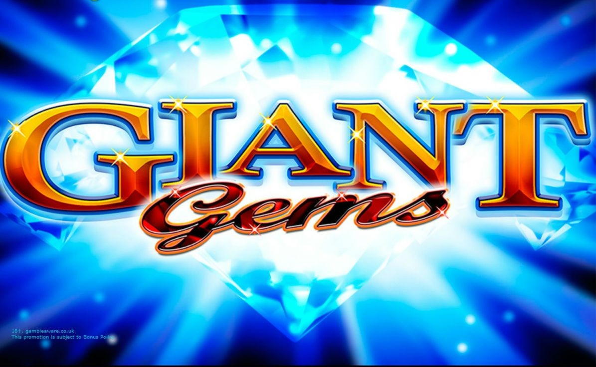 750% Match at a casino at Casino Shadowbet