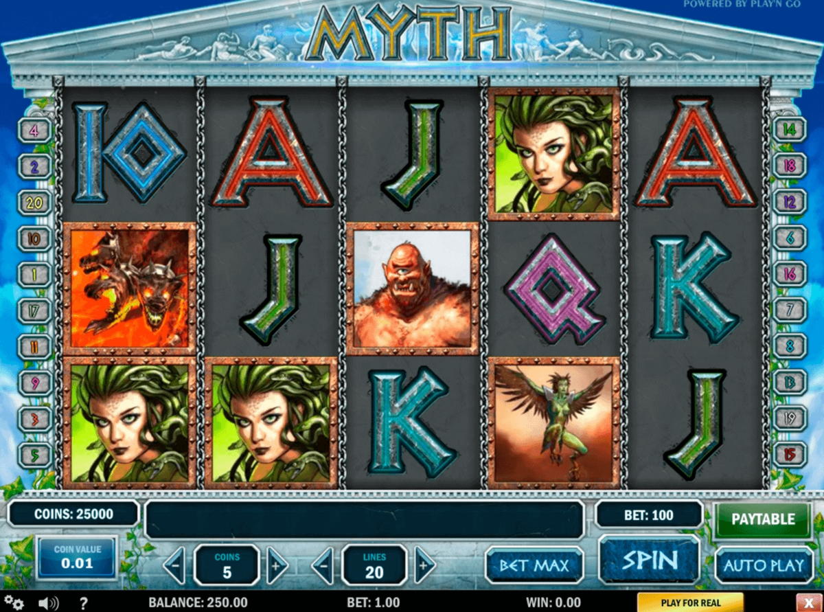 85% Deposit Match Bonus at Party Casino