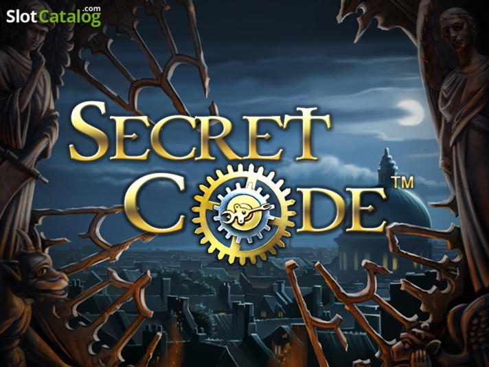 EUR 85 Free Money at Royal Panda Casino