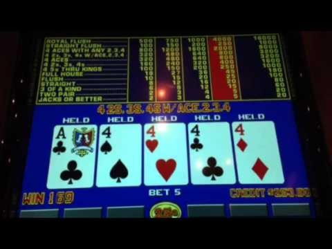 €3190 no deposit at 777 Casino