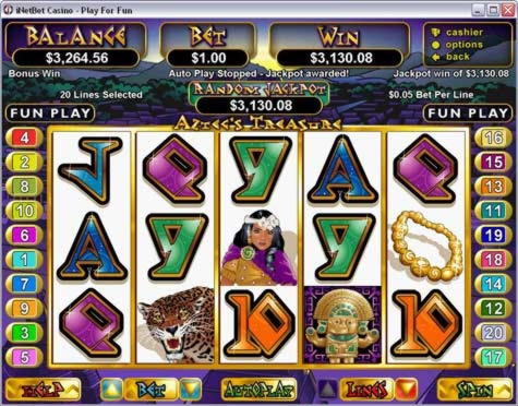 €240 No Deposit at Hopa Casino