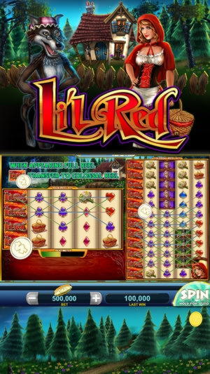 €60 FREE CHIP at Gate777 Casino