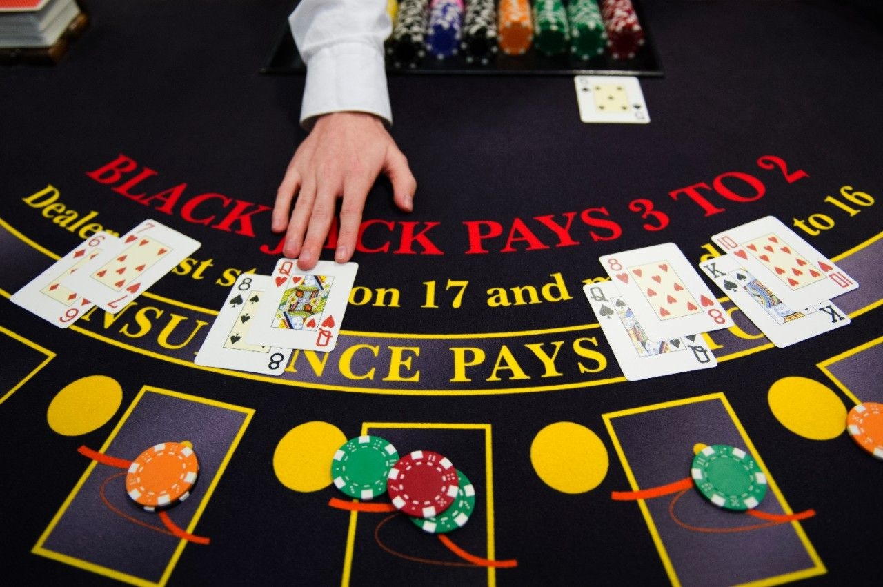 500% Signup casino bonus at Sloty Casino