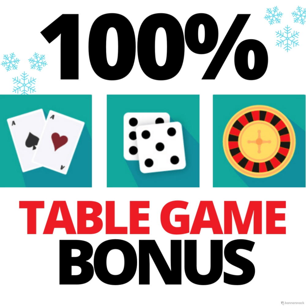 $180 Free chip at Red Spins Casino