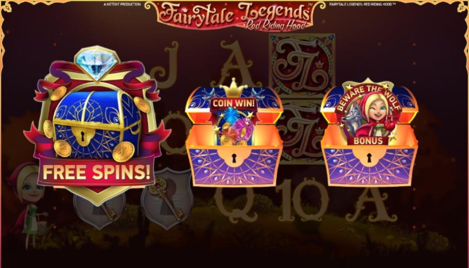 490% Match Bonus at Vegas Hero Casino