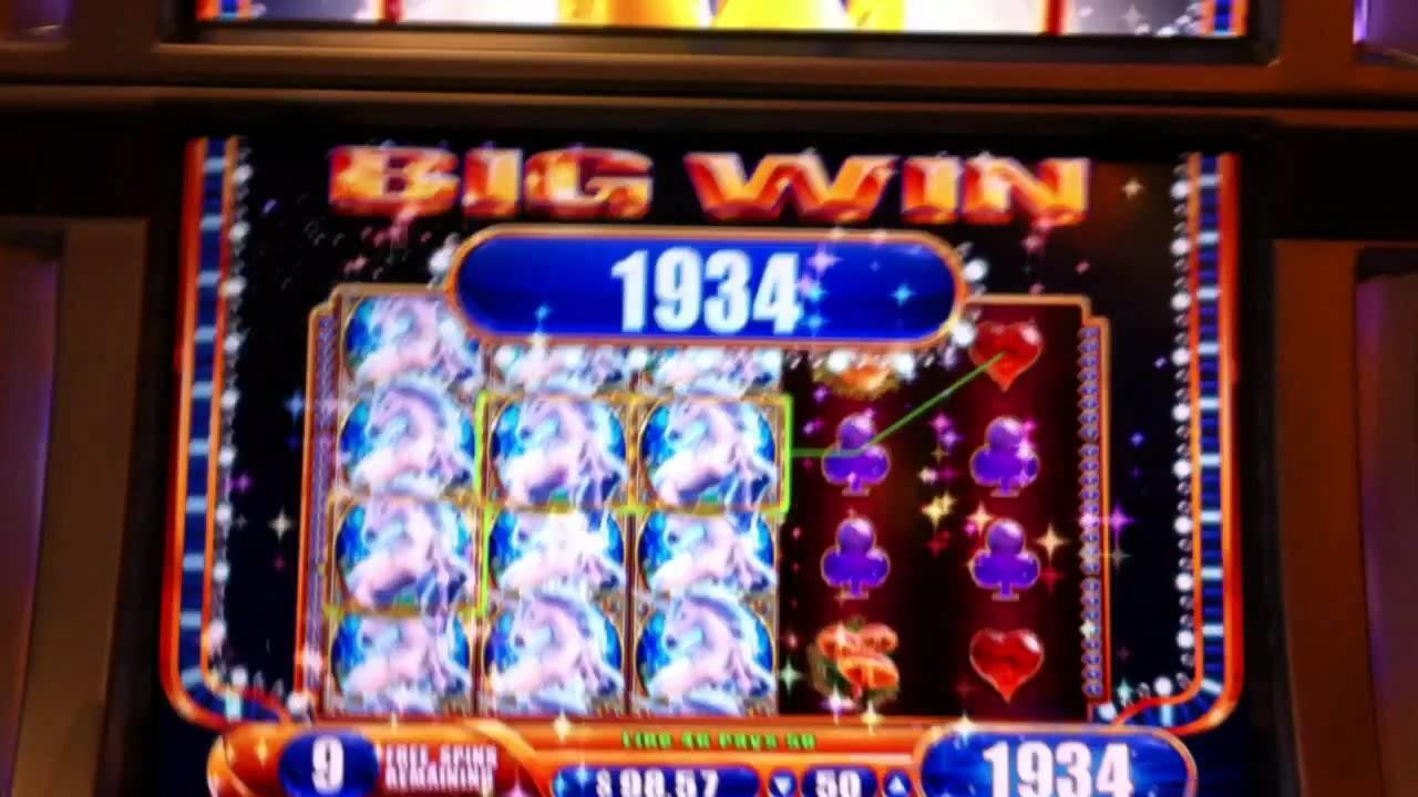 ﻿$3030 NO DEPOSIT BONUS CODE at Gate777 Casino