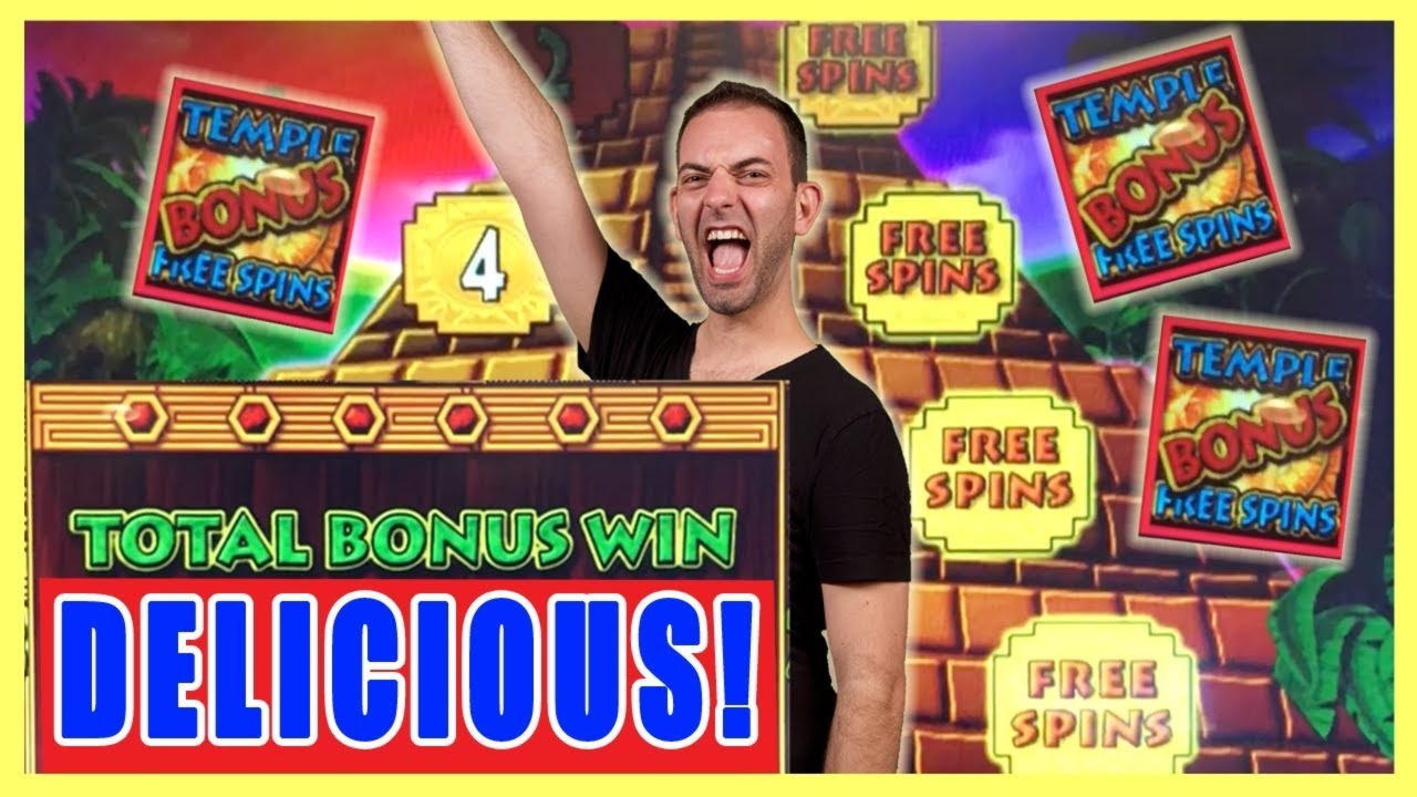 €250 Casino chip at Party Casino