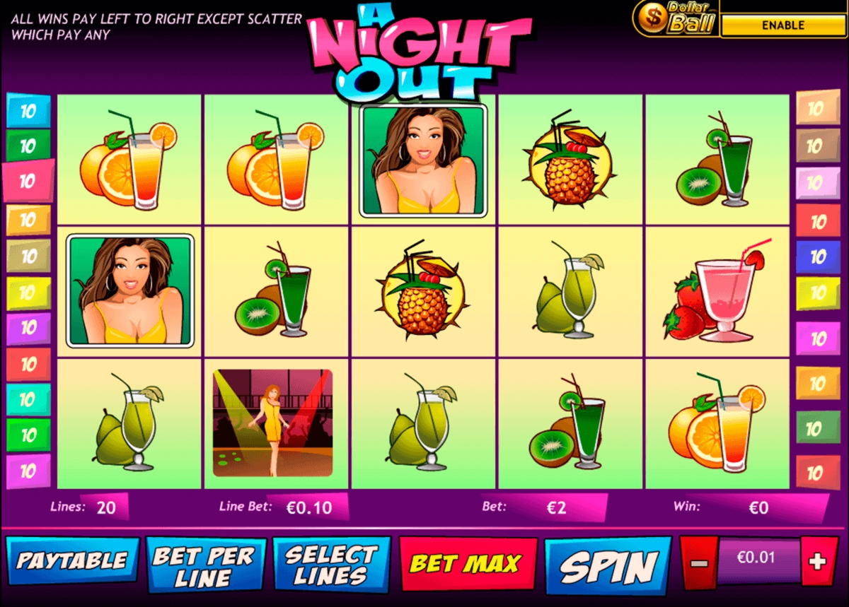 75 FREE Spins at Video Slots Casino
