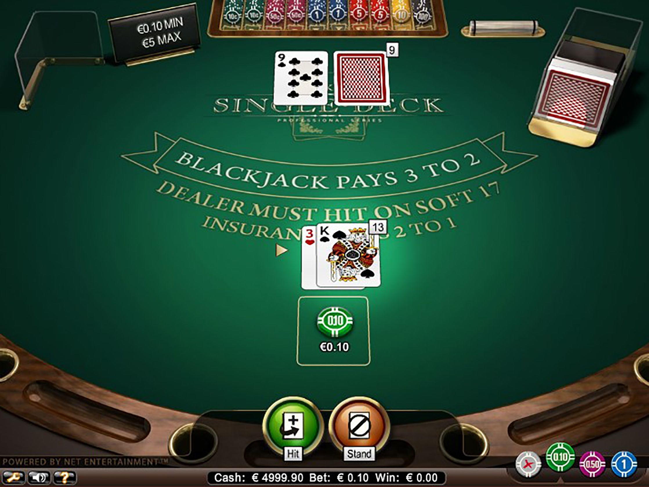 $1365 No deposit bonus code at 777 Casino
