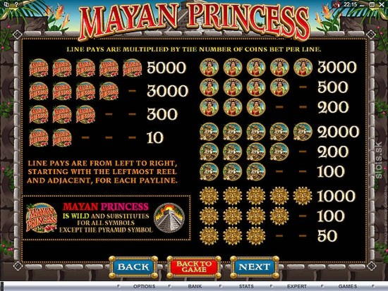Eur 235 Online Casino Tournament at Dream Dubai Casino