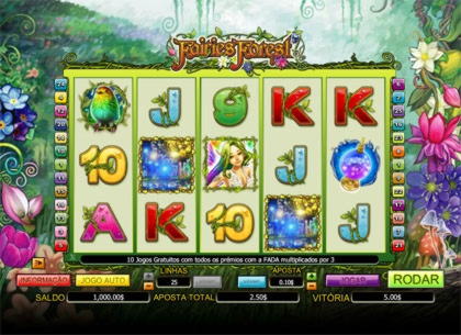 630% Signup casino bonus at Magic Red Casino
