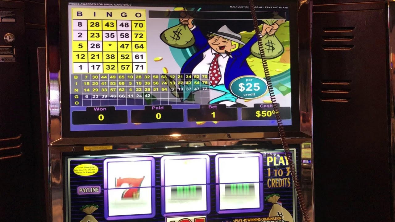 285 Free Casino Spins at Hopa Casino