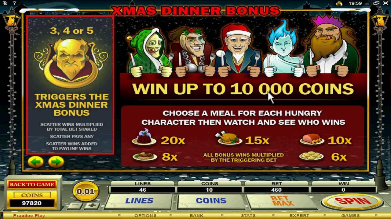 15 Free casino spins at Magic Red Casino