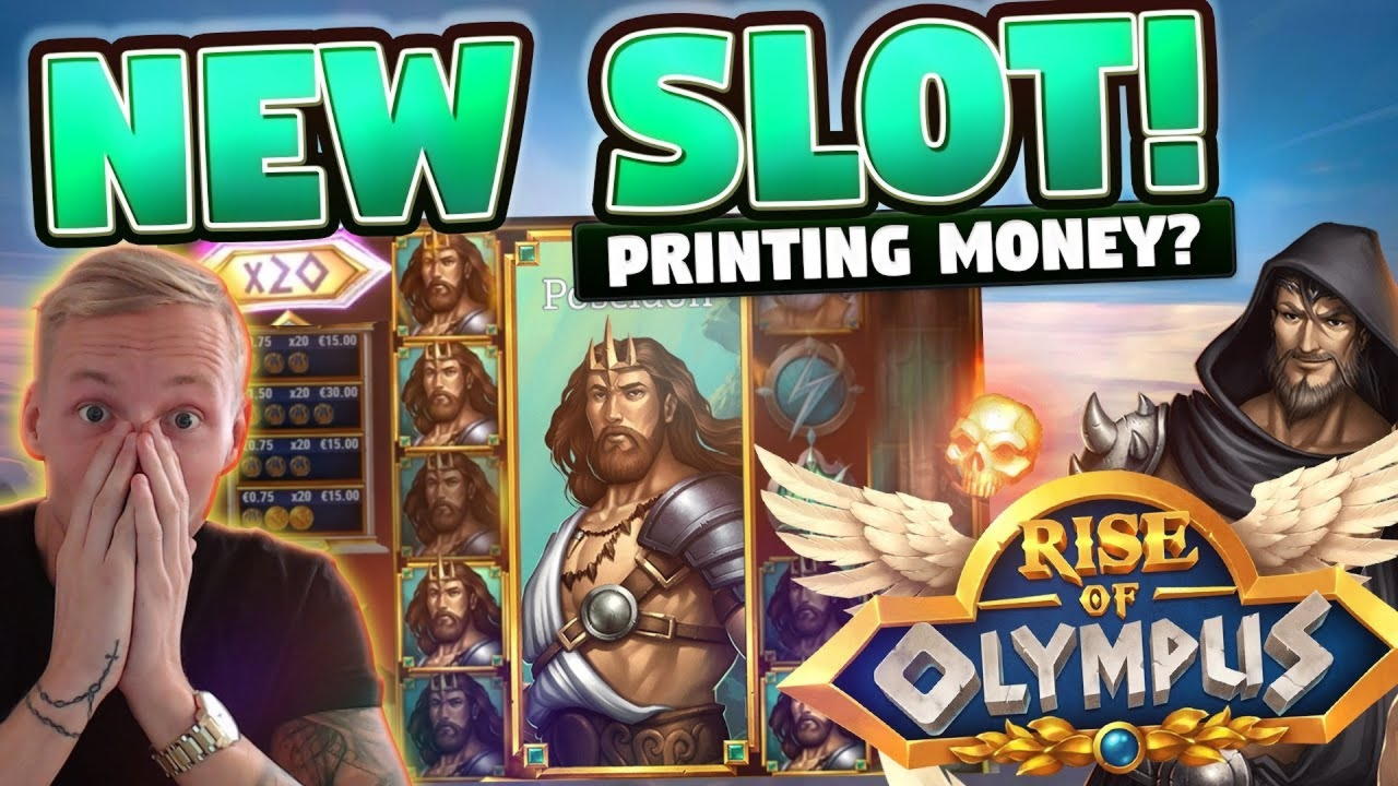 €635 Casino chip at Touch Lucky Casino
