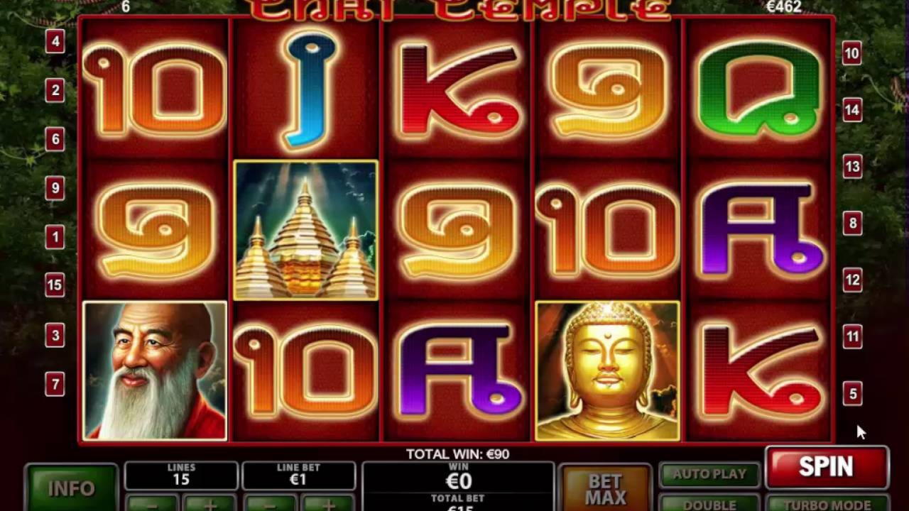 $620 Free Chip Casino at Genesis Casino