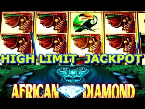 $960 Daily freeroll slot tournament at 777 Casino