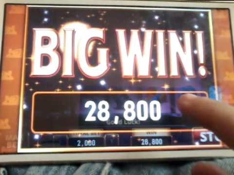 60 Free Spins no deposit casino at Hopa Casino