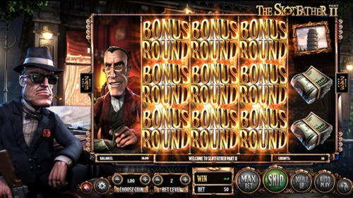 30 Free casino spins at Winner Casino