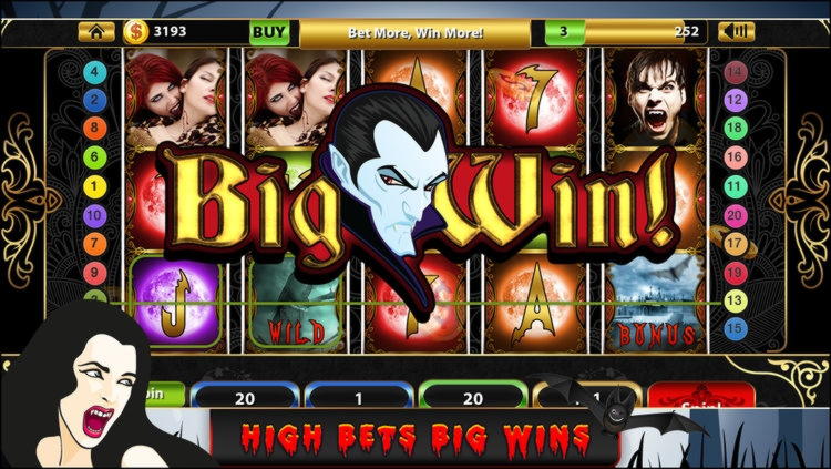 $755 Mobile freeroll slot tournament at Video Slots Casino