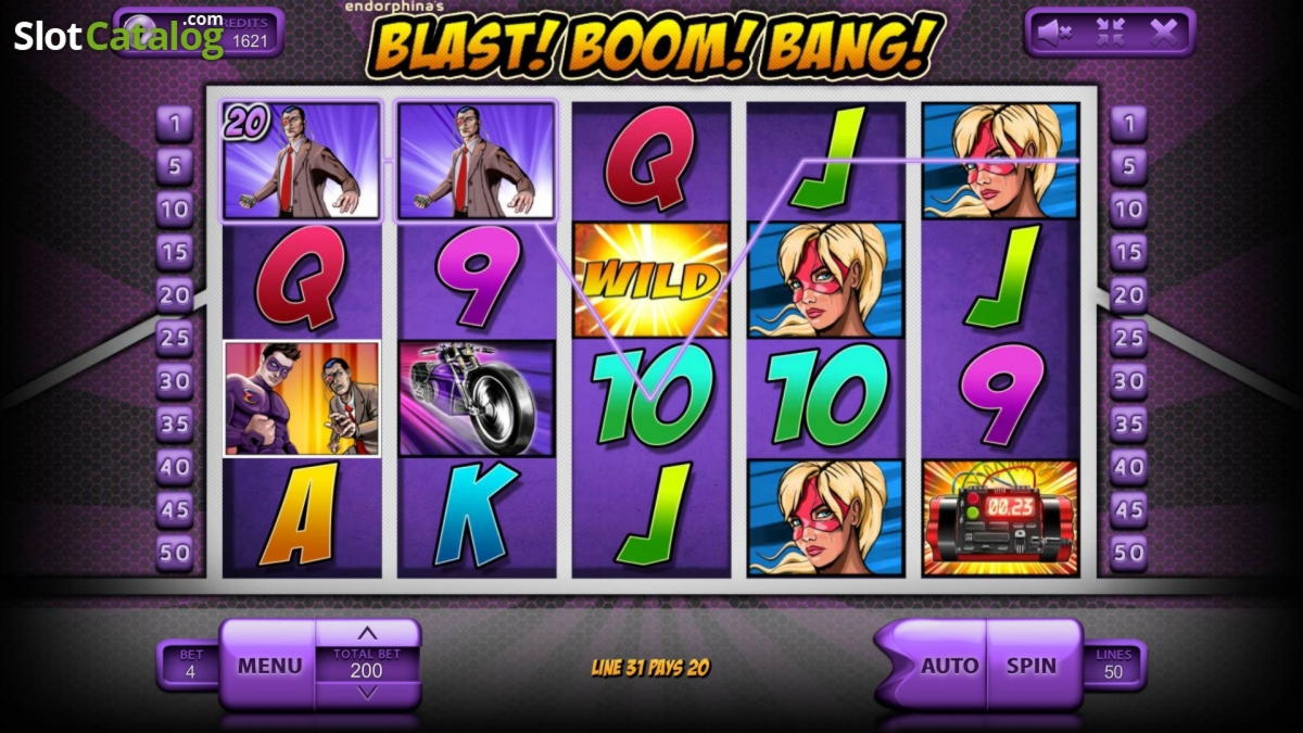 115 FREE SPINS at Hopa Casino