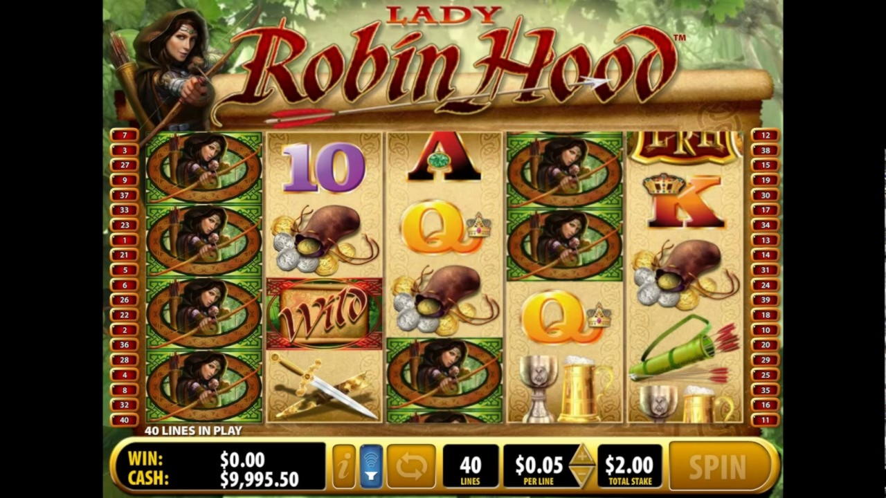 75 Free spins casino at 777 Casino