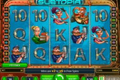 ﻿$675 free chip at Leo Dubai Casino