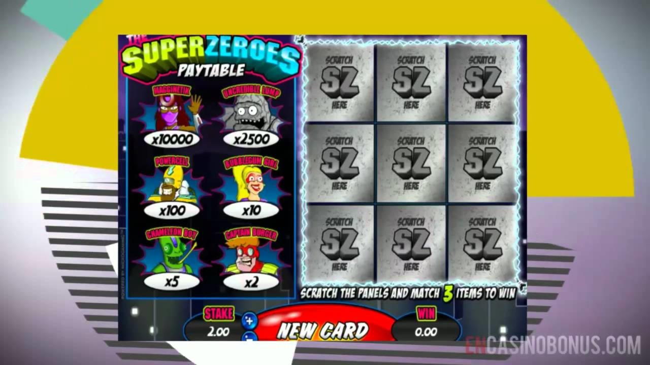 375% Match Bonus Casino at Sloty Casino