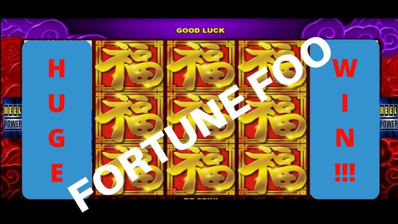 €1615 no deposit at Volt Casino