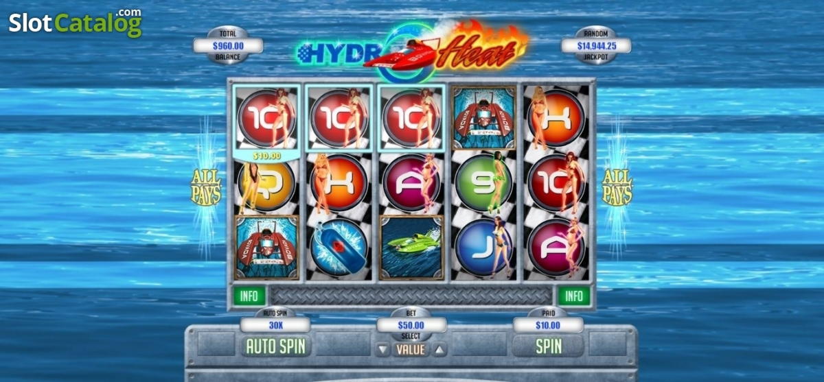 €630 Free Chip at 777 Casino