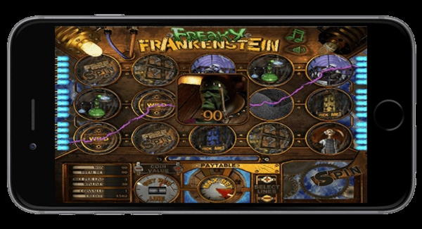 €505 FREE Chip Casino at Volt Casino