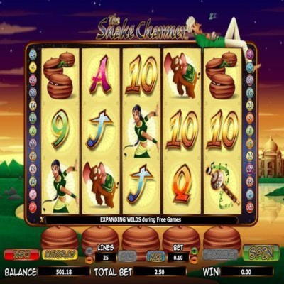 €675 Free chip at Red Spins Casino
