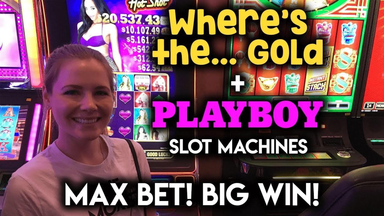 ﻿$555 Casino chip at Winner Casino