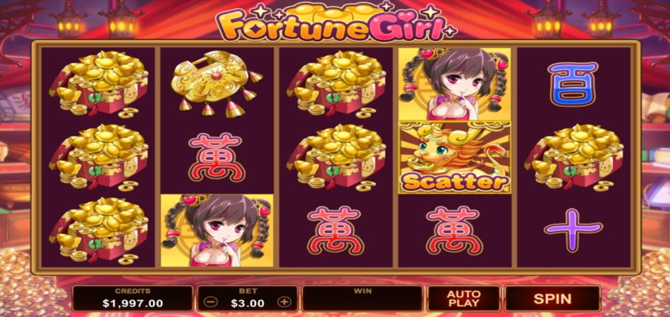 395% Match at a casino at Spinit Casino