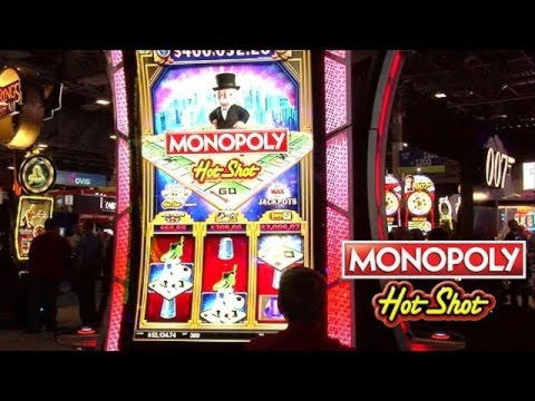 €3645 no deposit bonus casino at Red Spins Casino