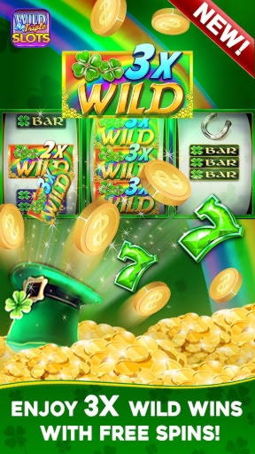 70 Free Spins Casino at Wix Stars Casino