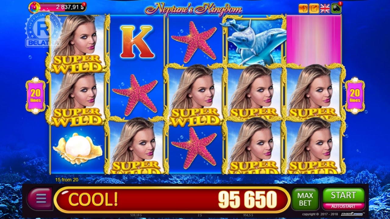 77 Loyalty Free Spins! at Royal Panda Casino
